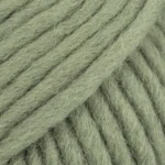 98 Salviegrøn (Uni Colour)